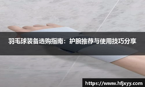 娱乐星空下载